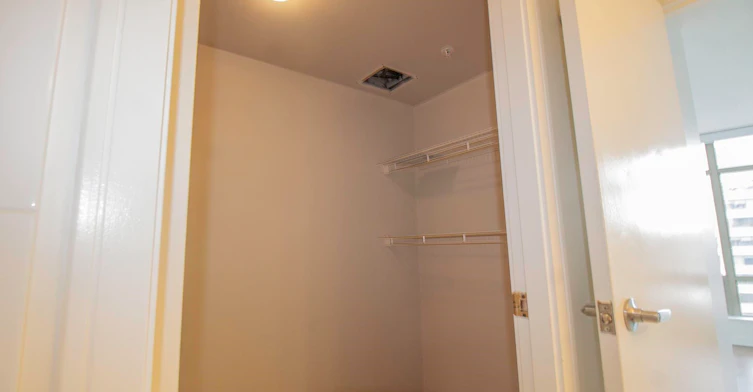 1401-1200 Alberni Street, Vancouver, BC, V6E 1A6 - 17