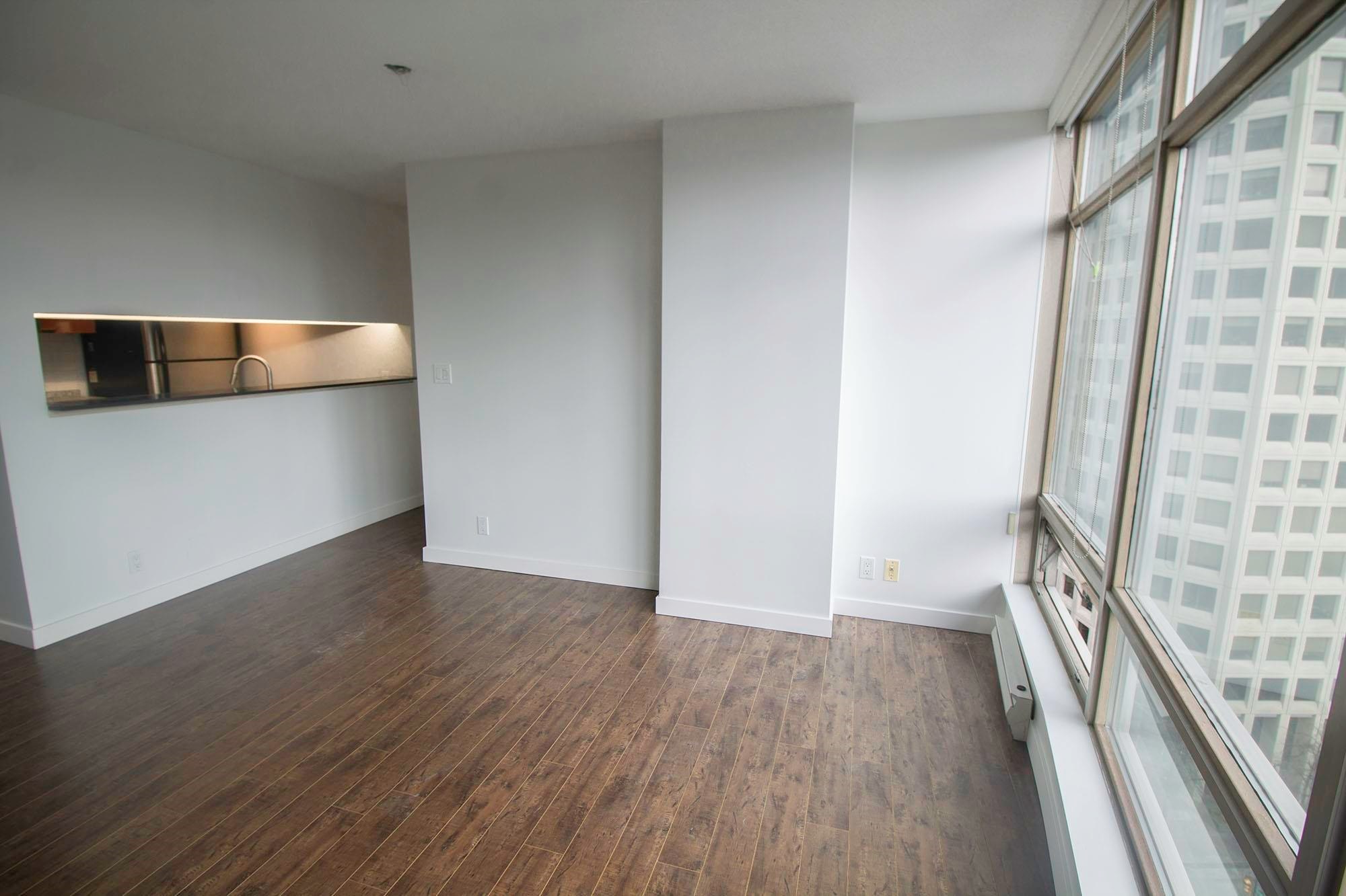1401-1200 Alberni Street, Vancouver, BC, V6E 1A6 - 7