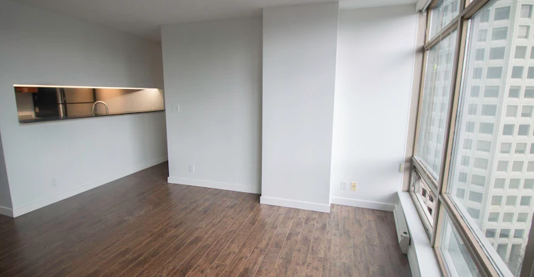 1401-1200 Alberni Street, Vancouver, BC, V6E 1A6 - 7
