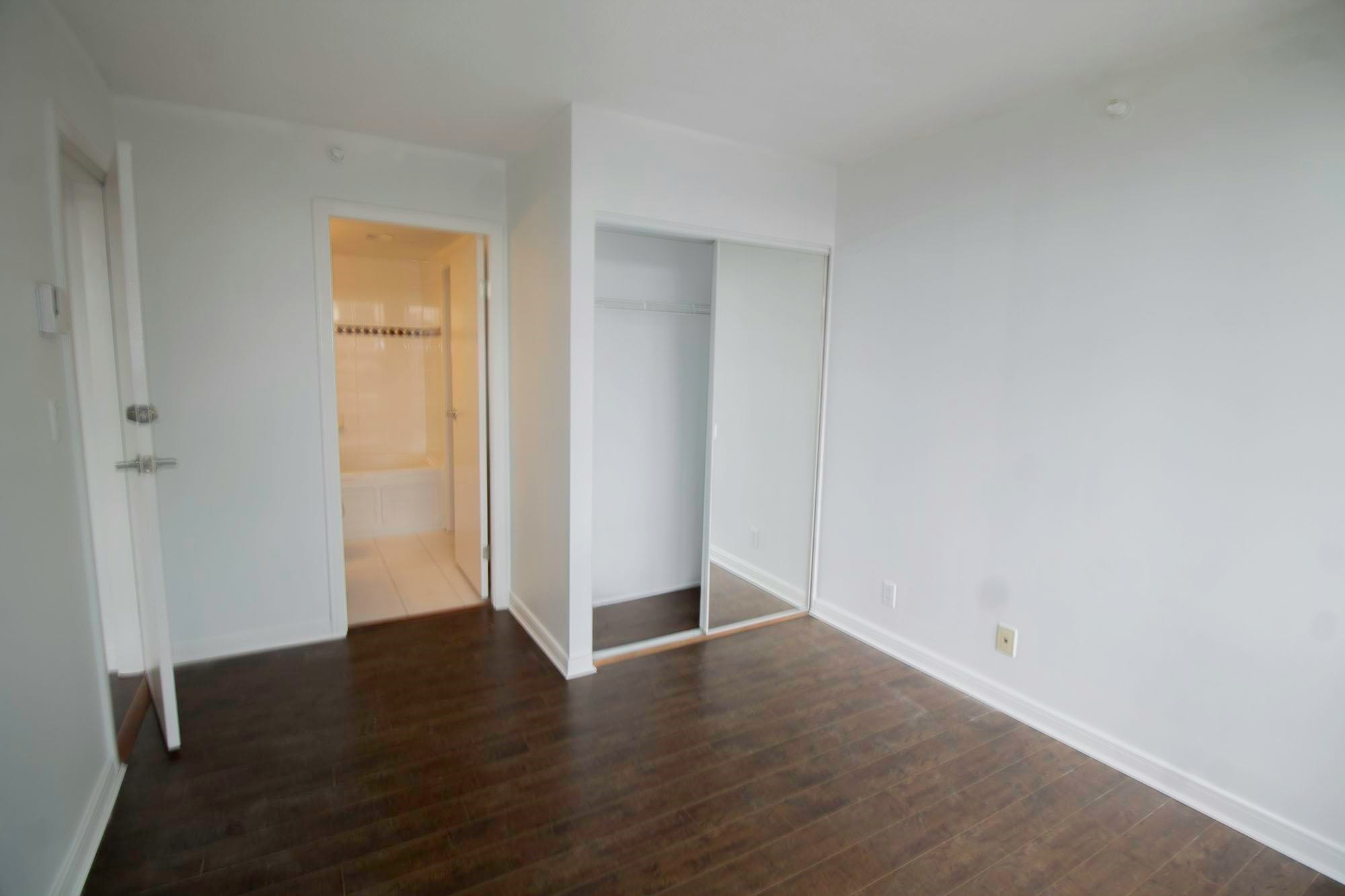 1401-1200 Alberni Street, Vancouver, BC, V6E 1A6 - 13