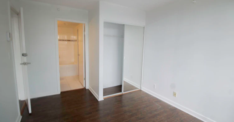 1401-1200 Alberni Street, Vancouver, BC, V6E 1A6 - 13
