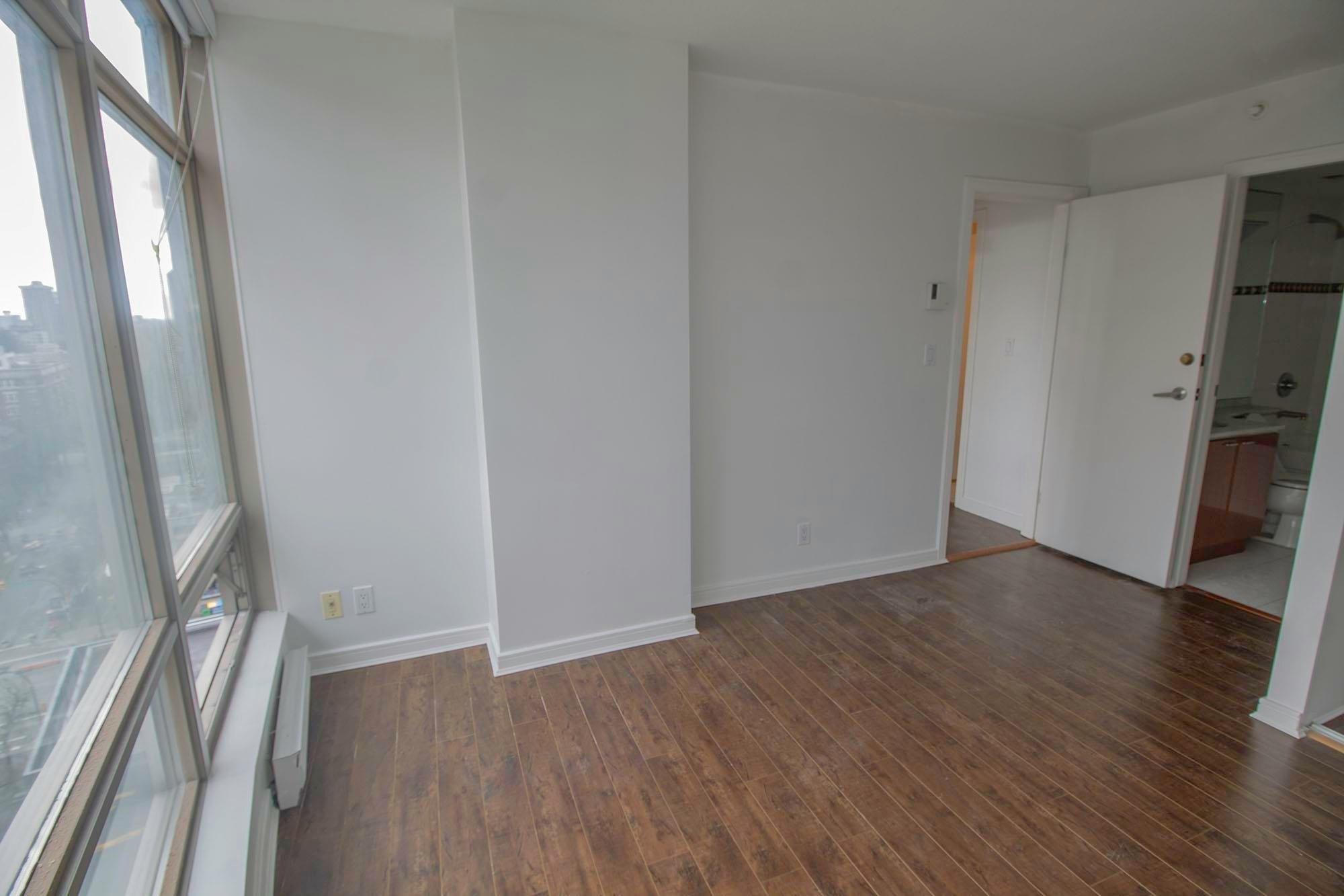 1401-1200 Alberni Street, Vancouver, BC, V6E 1A6 - 12