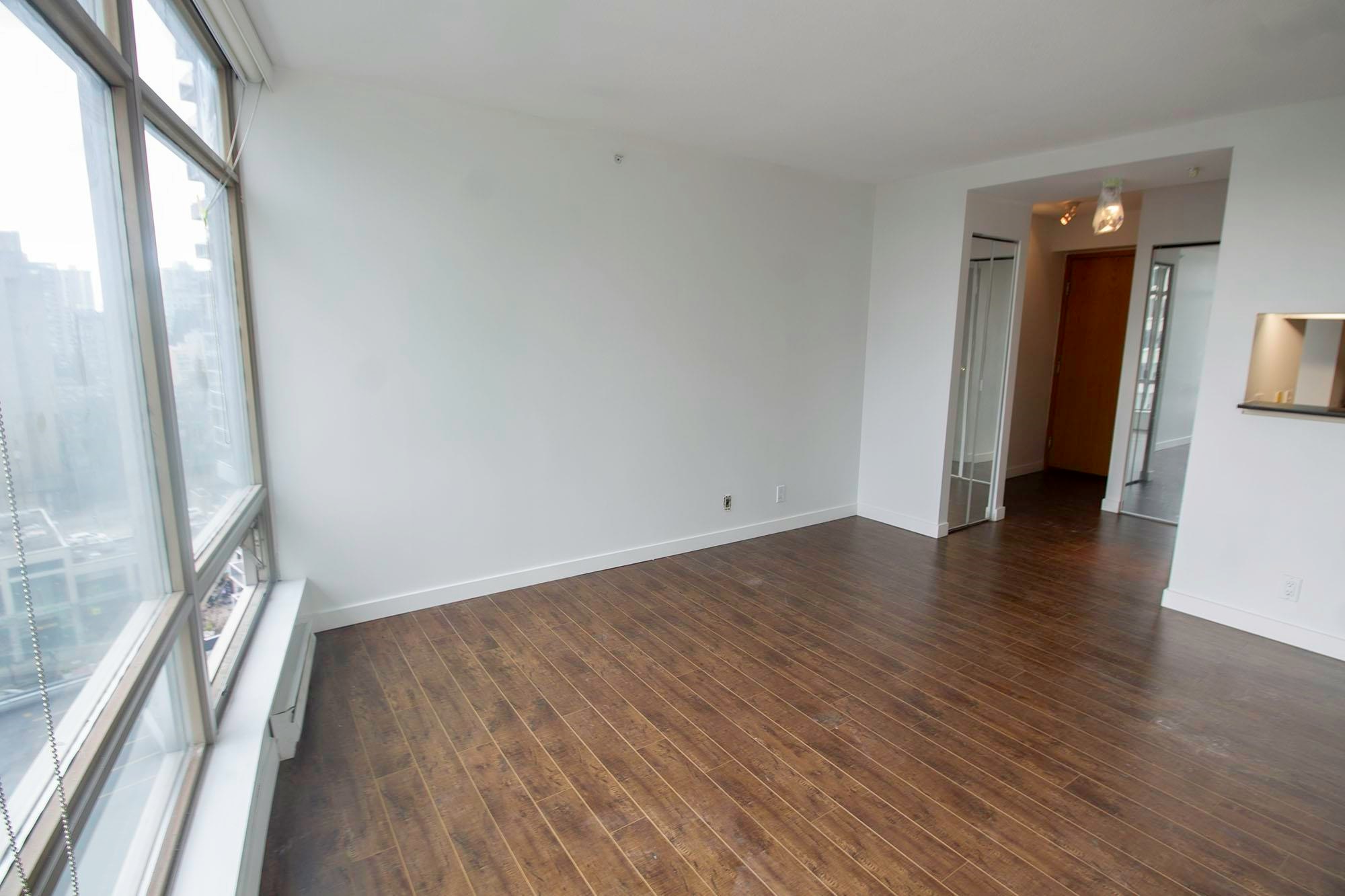 1401-1200 Alberni Street, Vancouver, BC, V6E 1A6 - 5