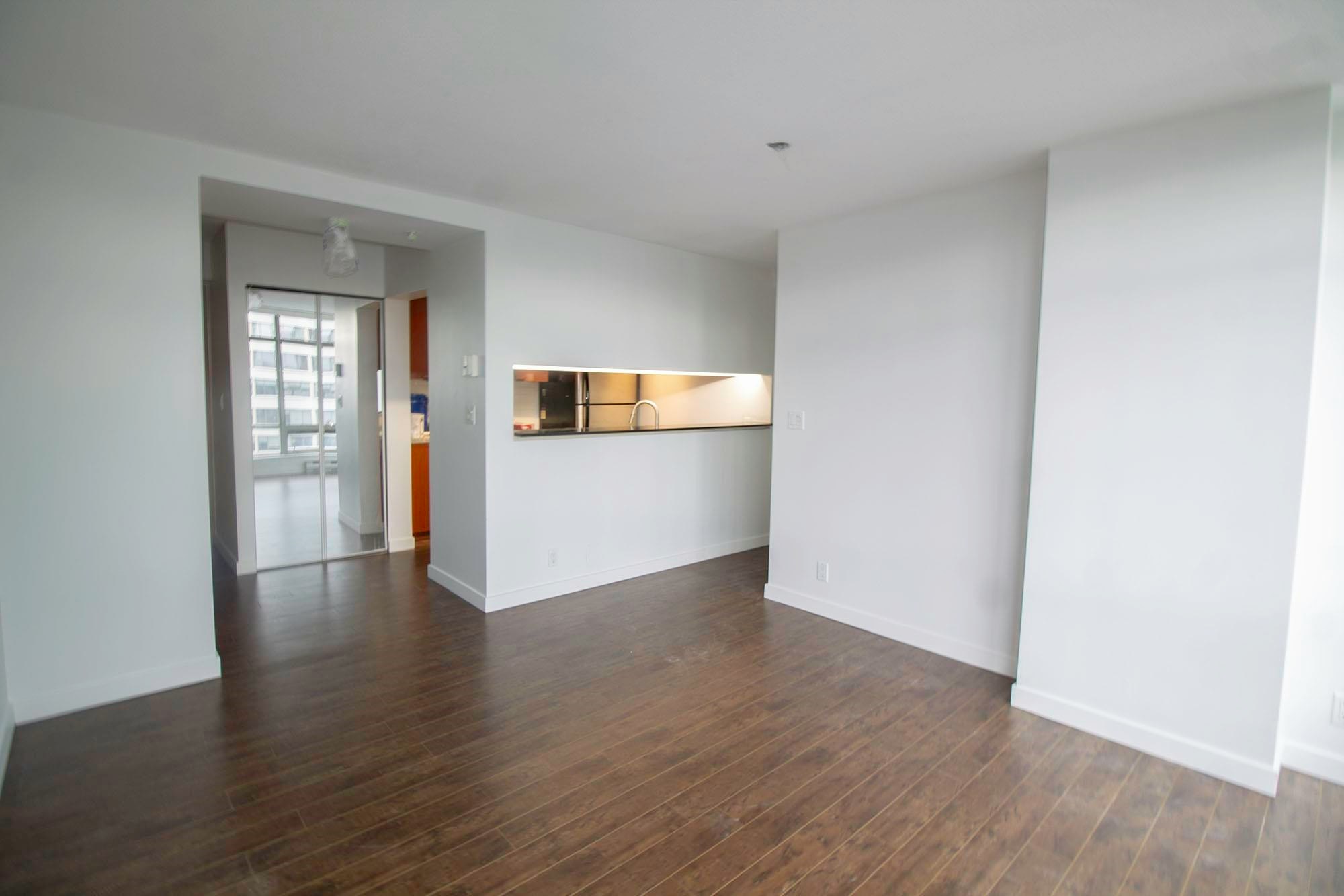 1401-1200 Alberni Street, Vancouver, BC, V6E 1A6 - 8