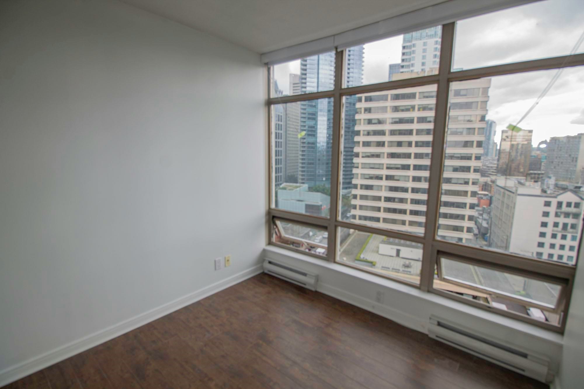 1401-1200 Alberni Street, Vancouver, BC, V6E 1A6 - 15