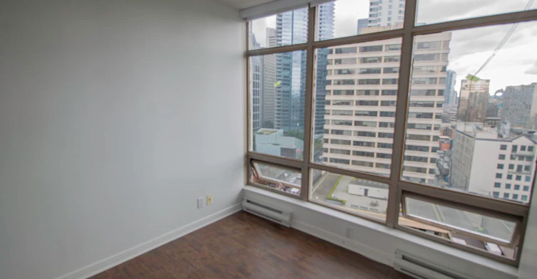 1401-1200 Alberni Street, Vancouver, BC, V6E 1A6 - 15