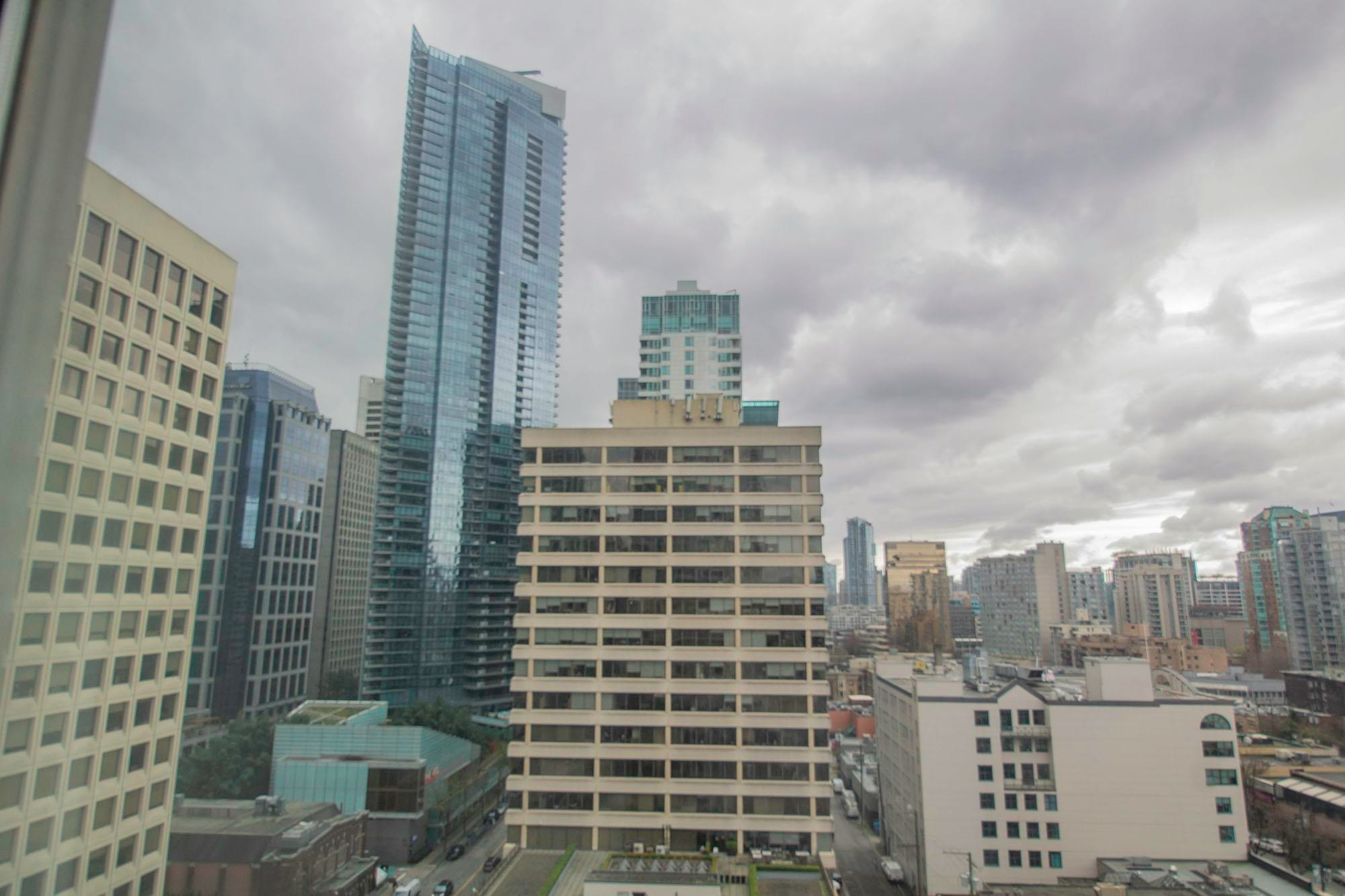 1401-1200 Alberni Street, Vancouver, BC, V6E 1A6 - 10