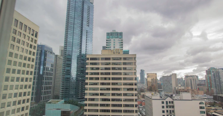 1401-1200 Alberni Street, Vancouver, BC, V6E 1A6 - 10