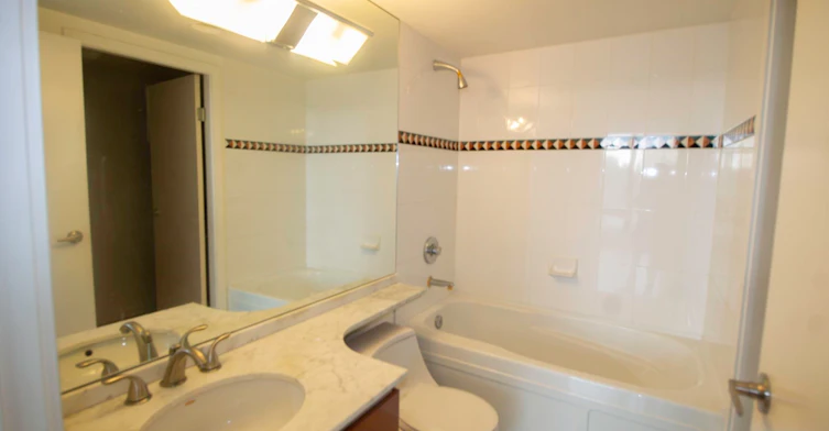 1401-1200 Alberni Street, Vancouver, BC, V6E 1A6 - 14