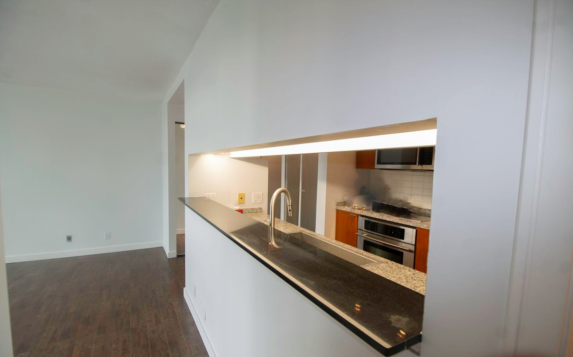 1401-1200 Alberni Street, Vancouver, BC, V6E 1A6 - 3
