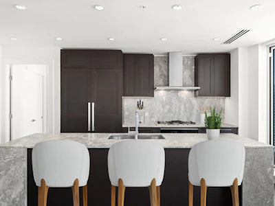 2102-1501 Foster Street - 4