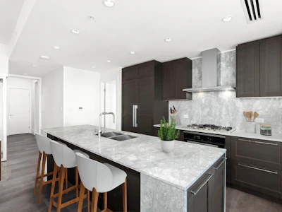 2102-1501 Foster Street - 5
