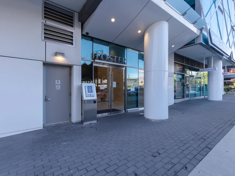 2102-1501 Foster Street, Surrey, BC, V4B 0C3 - 35