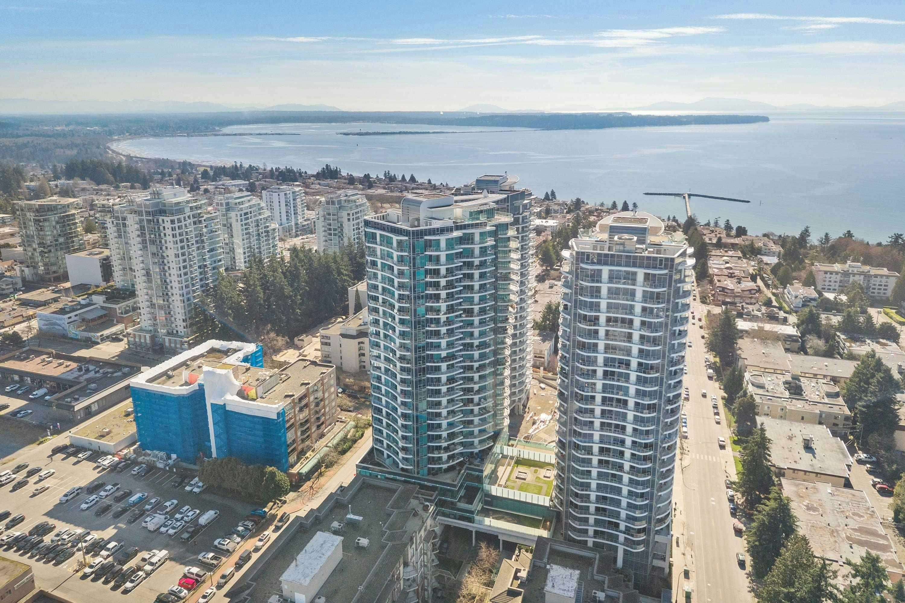 2102-1501 Foster Street, Surrey, BC, V4B 0C3 - 36