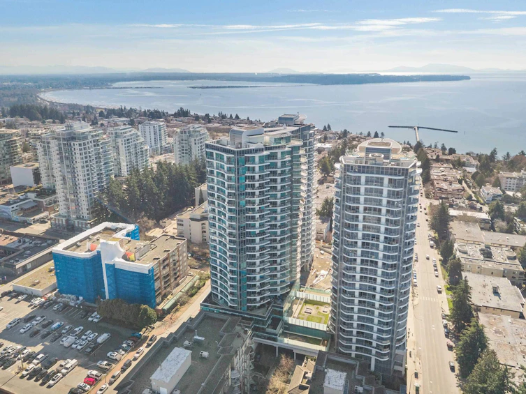 2102-1501 Foster Street, Surrey, BC, V4B 0C3 - 36