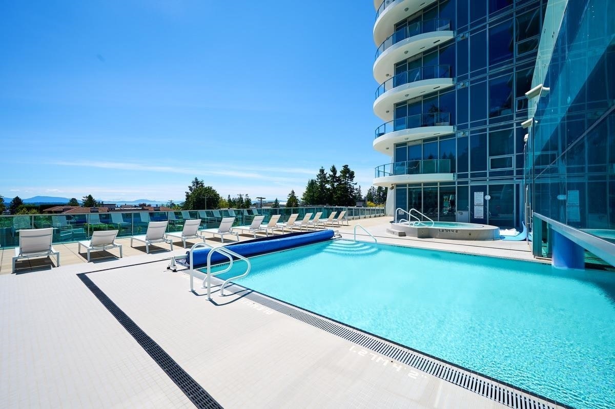 2102-1501 Foster Street, Surrey, BC, V4B 0C3 - 29