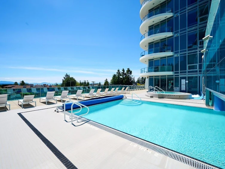 2102-1501 Foster Street, Surrey, BC, V4B 0C3 - 29