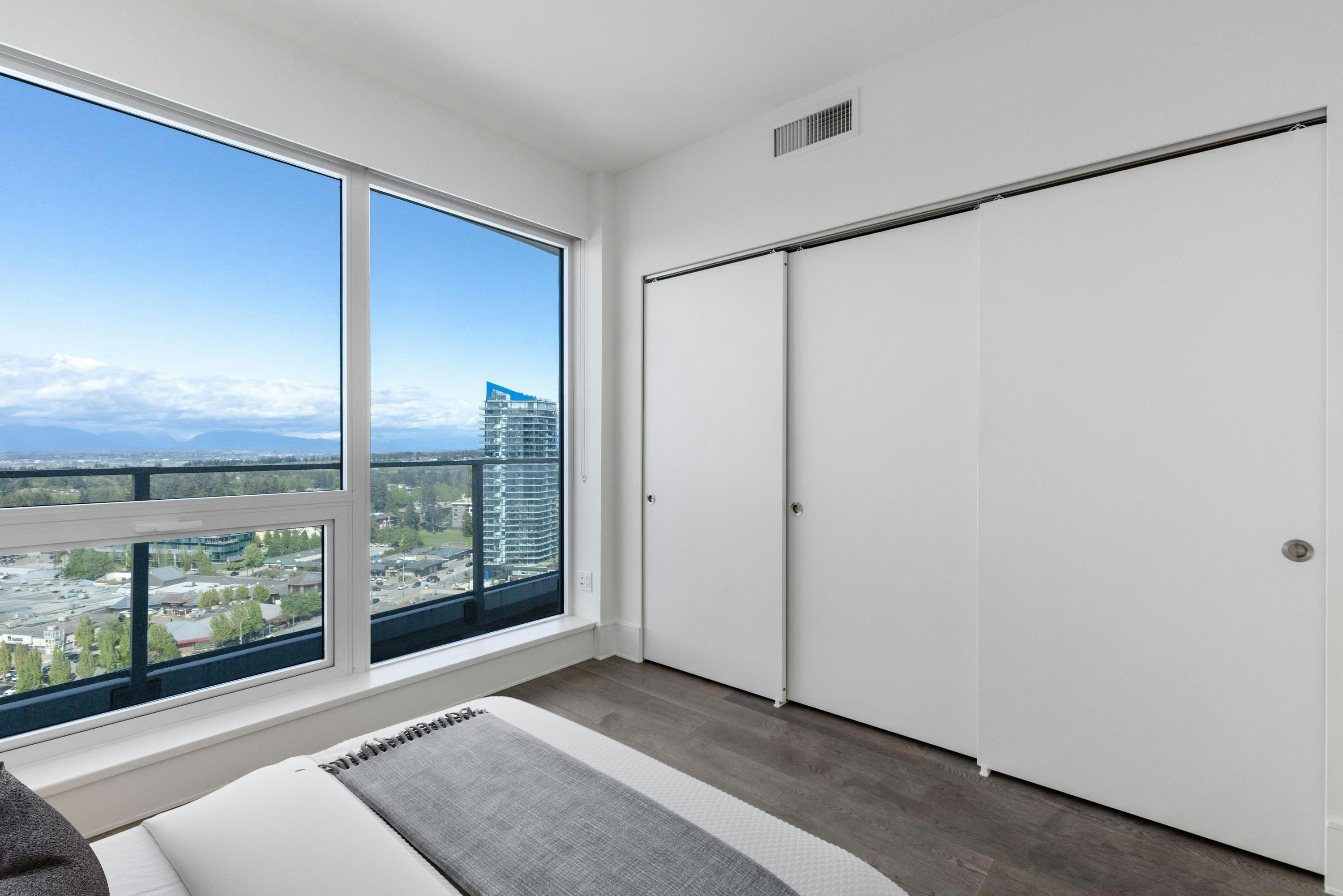 2102-1501 Foster Street, Surrey, BC, V4B 0C3 - 18