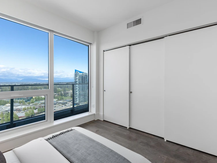 2102-1501 Foster Street, Surrey, BC, V4B 0C3 - 18