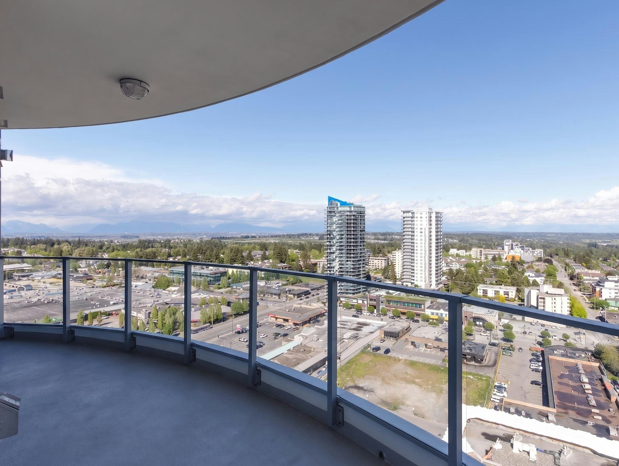 2102-1501 Foster Street, Surrey, BC, V4B 0C3 - 22