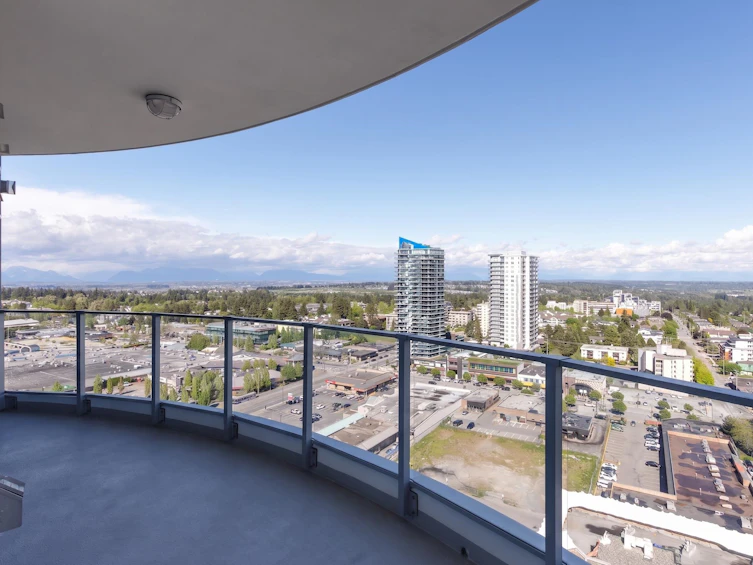 2102-1501 Foster Street, Surrey, BC, V4B 0C3 - 22