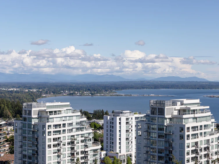 2102-1501 Foster Street, Surrey, BC, V4B 0C3 - 24