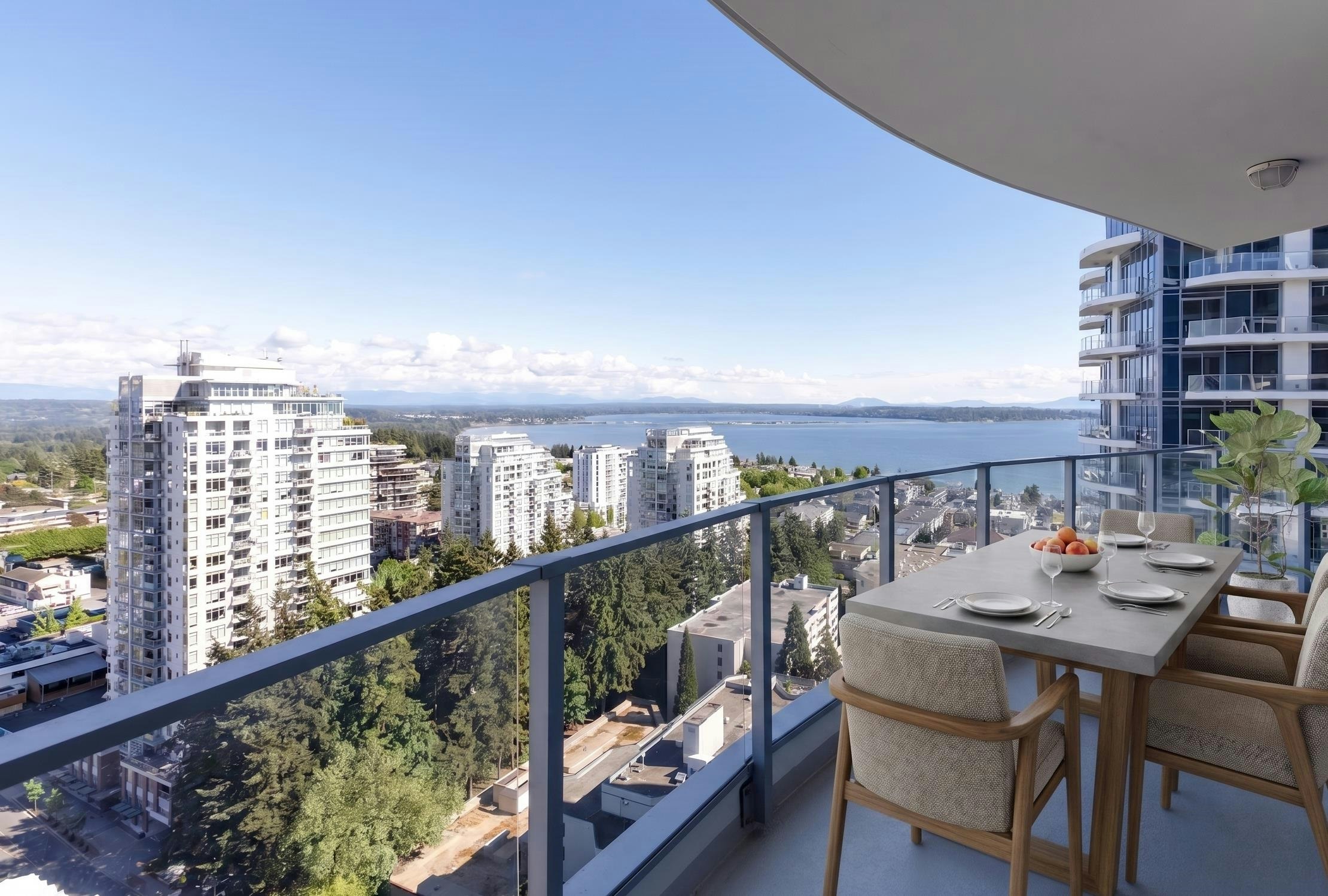2102-1501 Foster Street, Surrey, BC, V4B 0C3 - 21