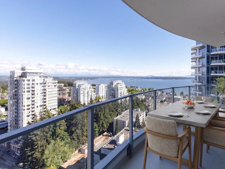 2102-1501 Foster Street, Surrey, BC, V4B 0C3 - 21