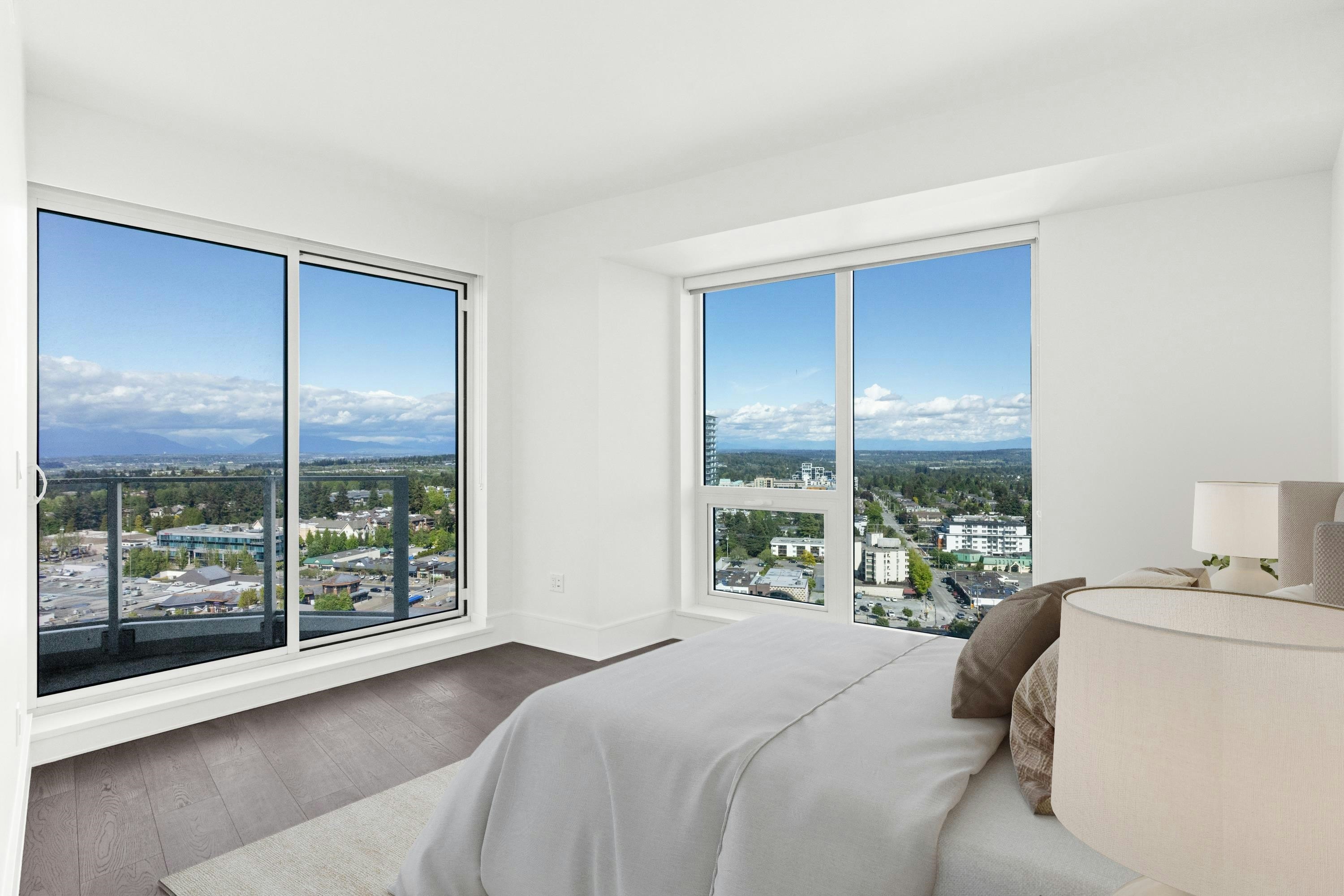 2102-1501 Foster Street, Surrey, BC, V4B 0C3 - 12