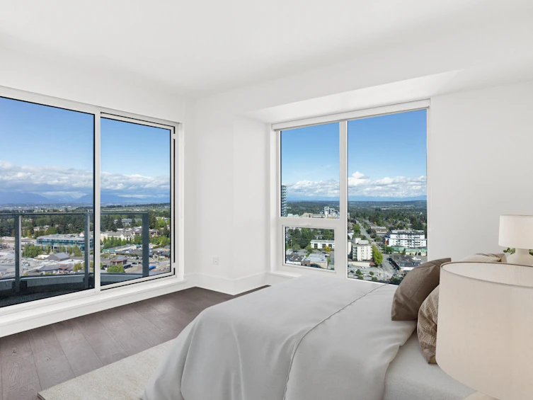 2102-1501 Foster Street, Surrey, BC, V4B 0C3 - 12