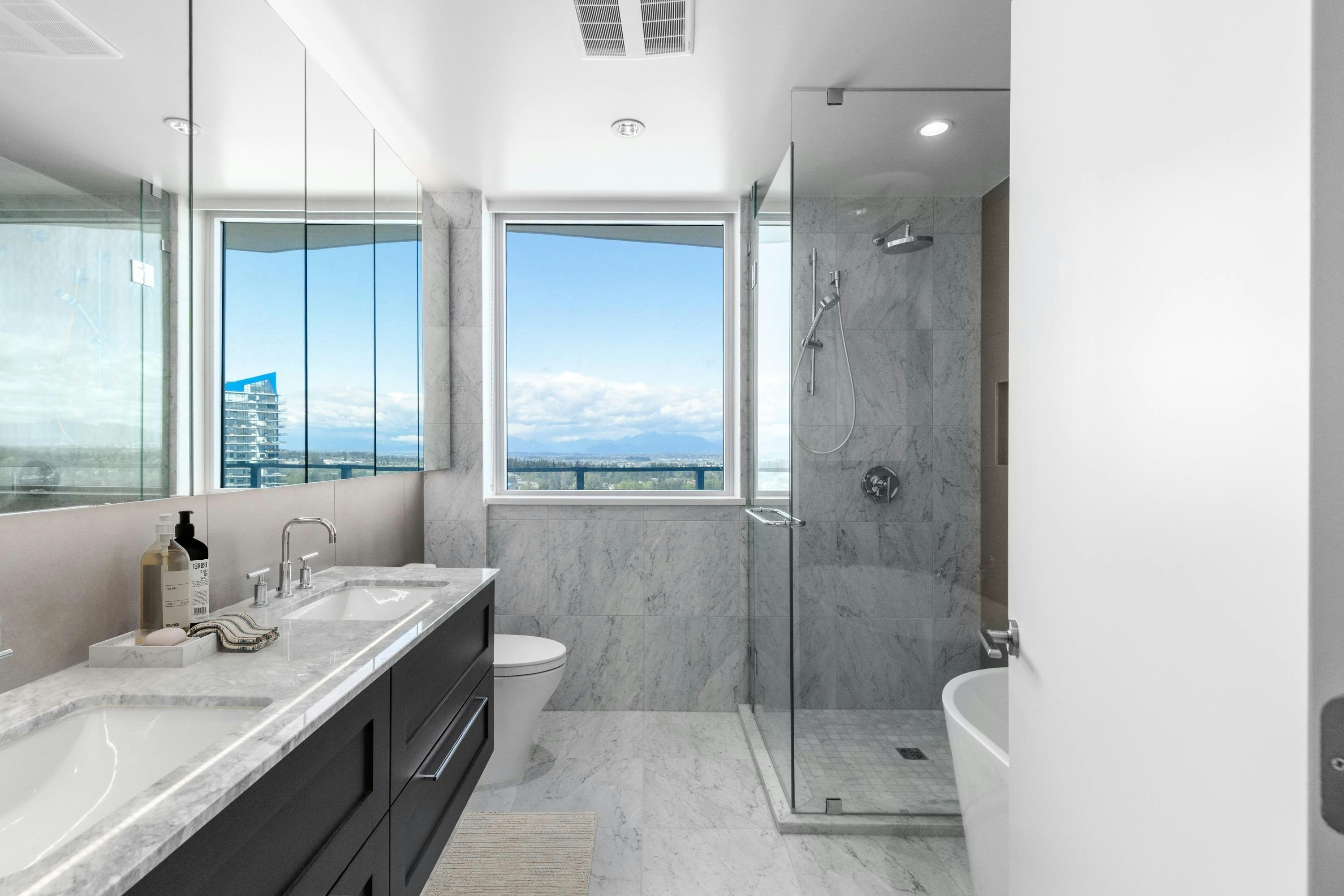 2102-1501 Foster Street, Surrey, BC, V4B 0C3 - 14