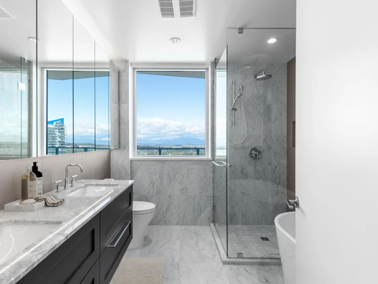 2102-1501 Foster Street, Surrey, BC, V4B 0C3 - 14