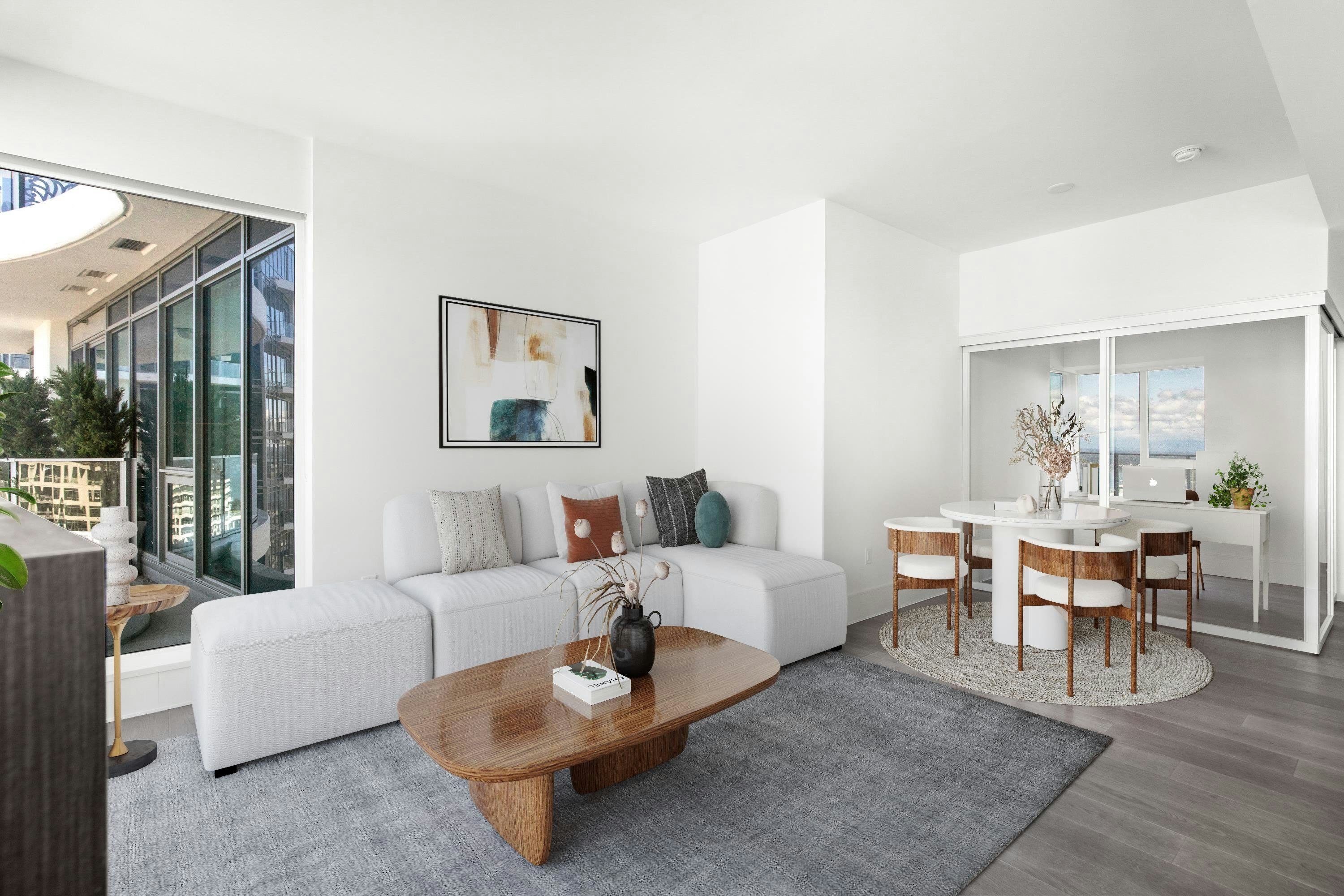 2102-1501 Foster Street, Surrey, BC, V4B 0C3 - 8
