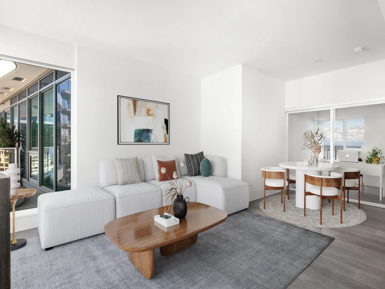 2102-1501 Foster Street, Surrey, BC, V4B 0C3 - 8