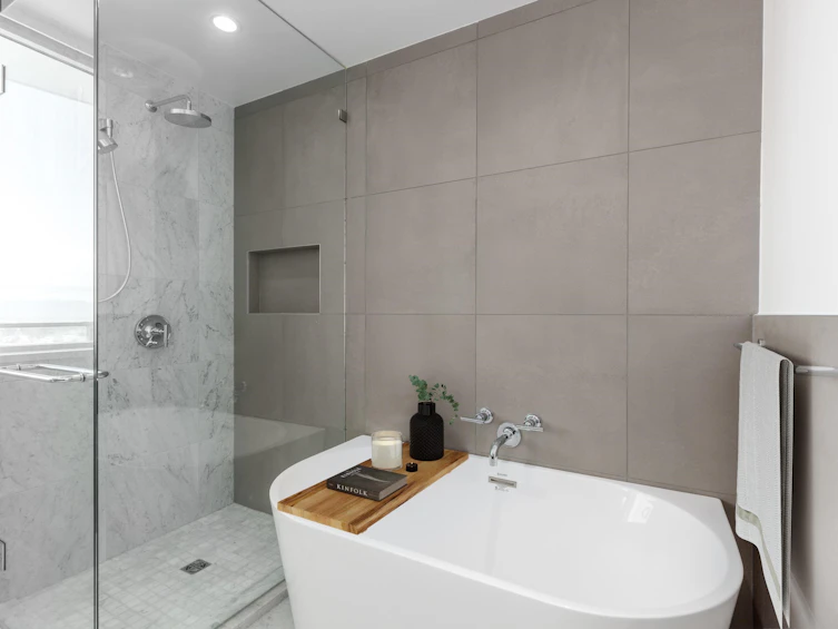 2102-1501 Foster Street, Surrey, BC, V4B 0C3 - 16