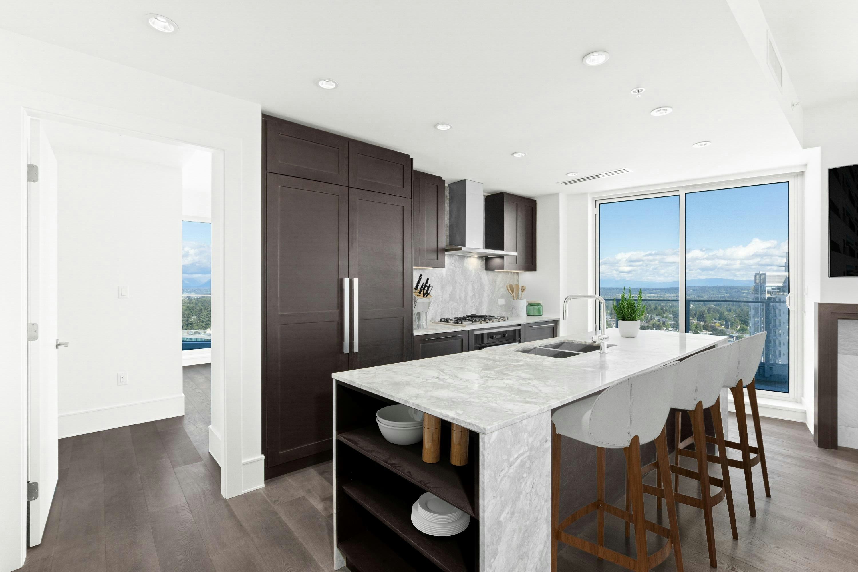 2102-1501 Foster Street - 3