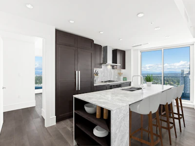 2102-1501 Foster Street - 3