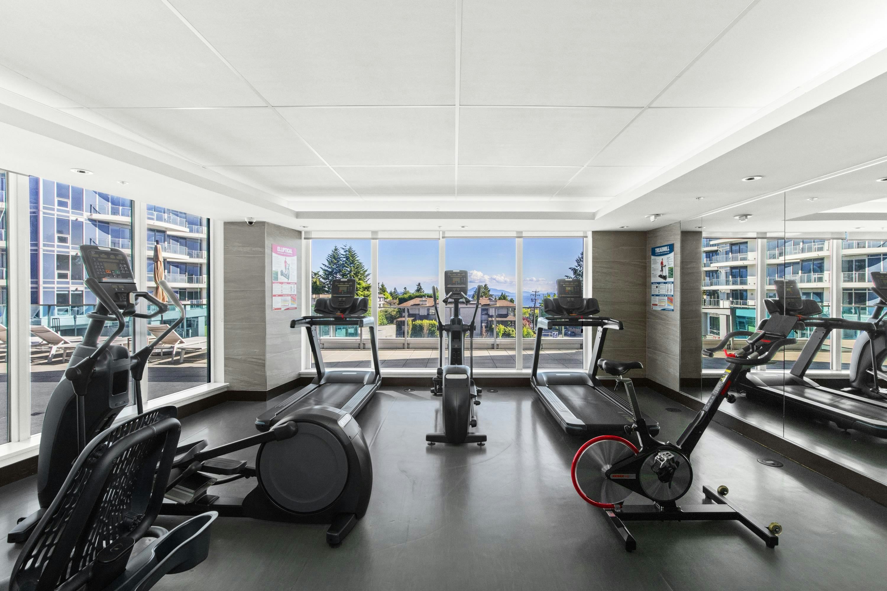 2102-1501 Foster Street, Surrey, BC, V4B 0C3 - 32