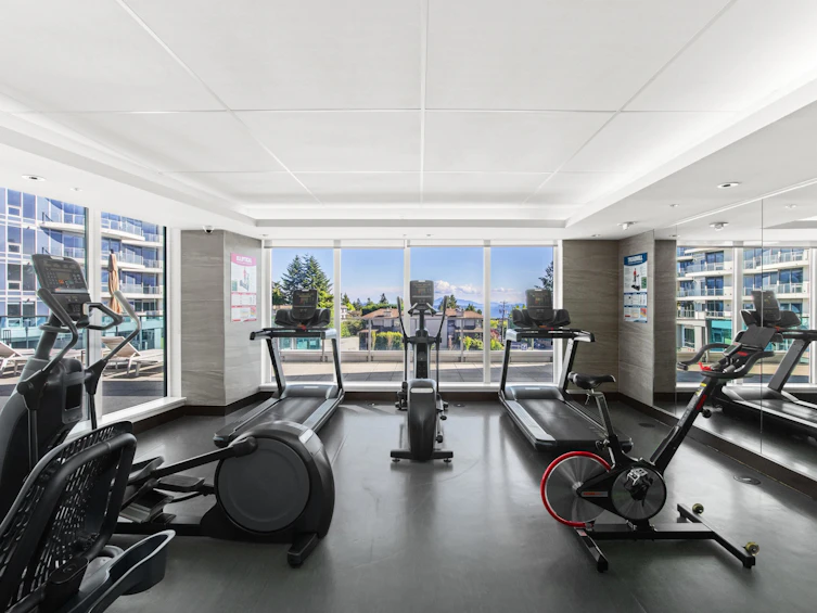 2102-1501 Foster Street, Surrey, BC, V4B 0C3 - 32