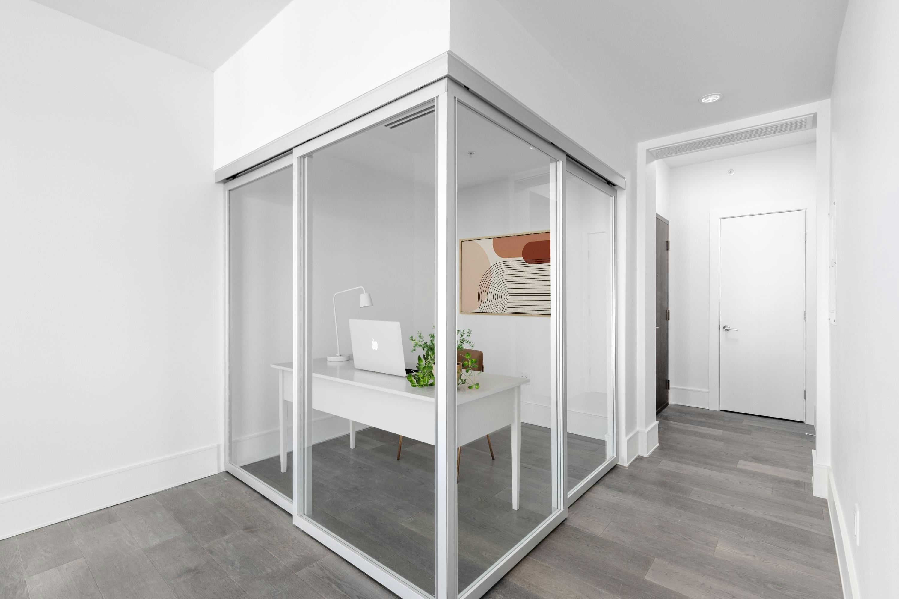 2102-1501 Foster Street, Surrey, BC, V4B 0C3 - 9