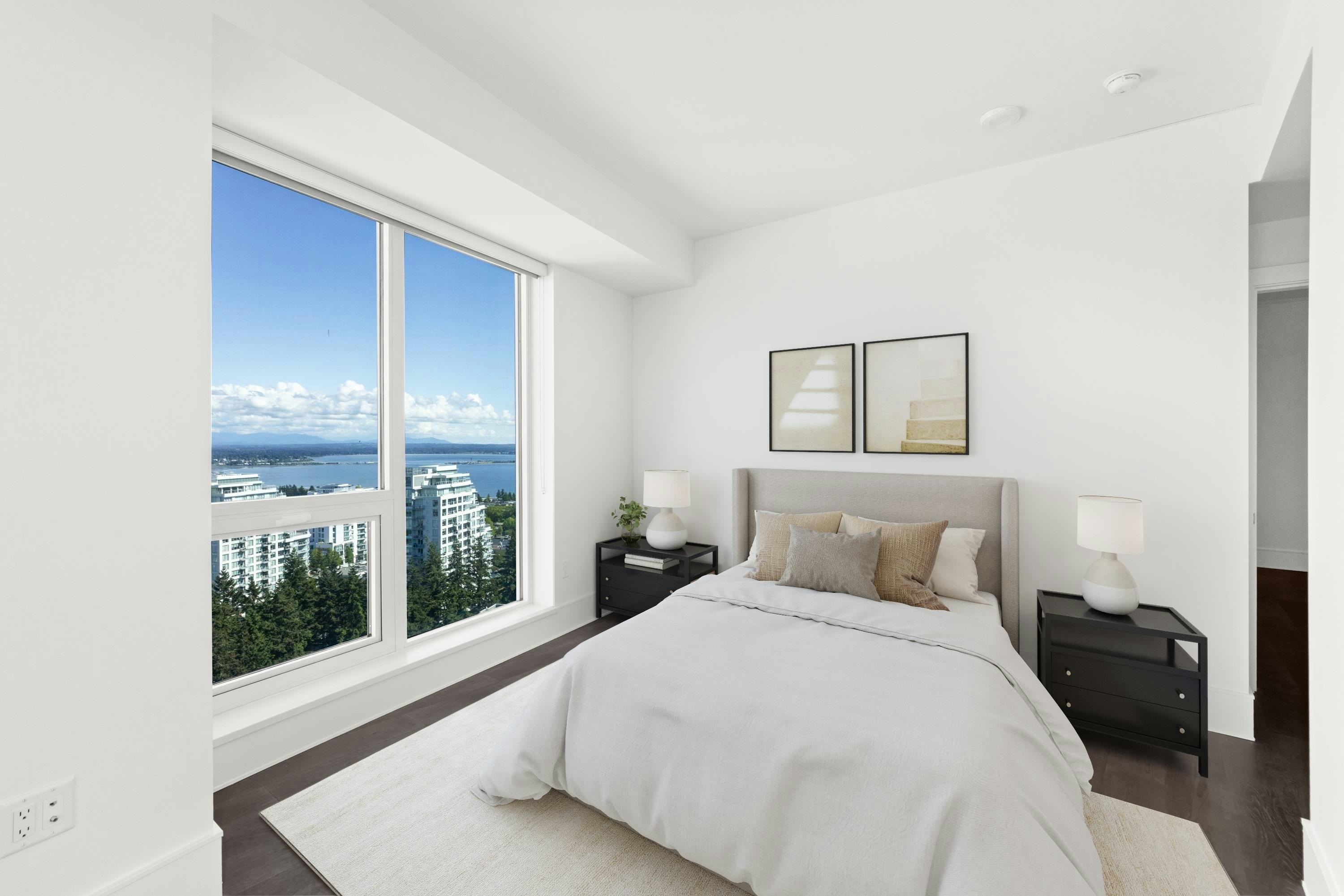 2102-1501 Foster Street, Surrey, BC, V4B 0C3 - 10
