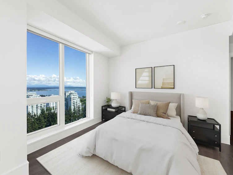 2102-1501 Foster Street, Surrey, BC, V4B 0C3 - 10
