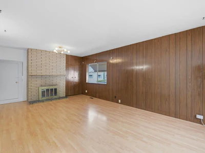 1016 E 18th Avenue - 5