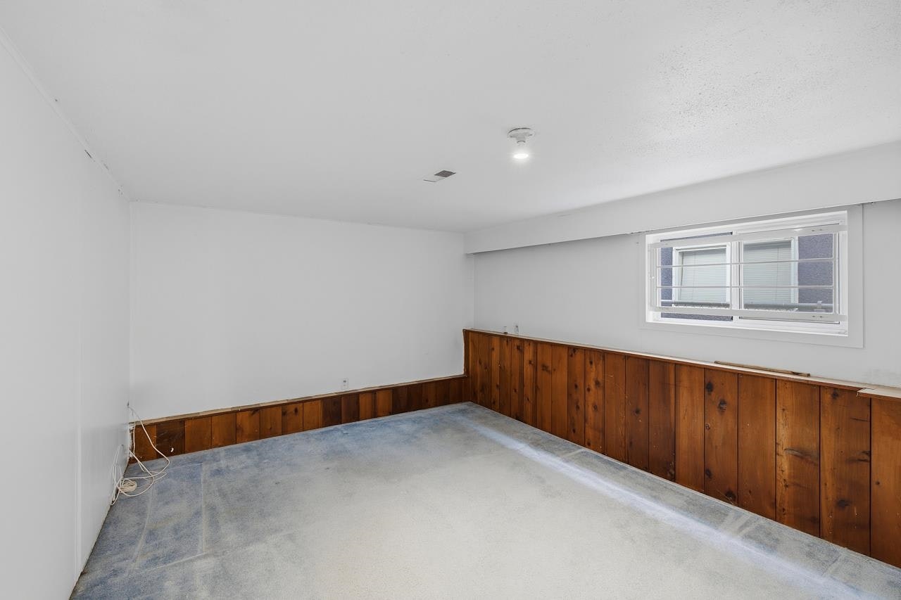1016 E 18th Avenue, Vancouver, BC, V5V 1H1 - 17