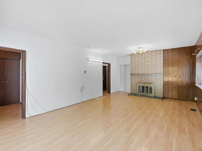 1016 E 18th Avenue - 4