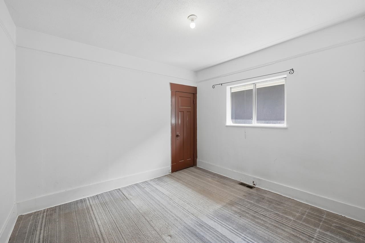 1016 E 18th Avenue, Vancouver, BC, V5V 1H1 - 10