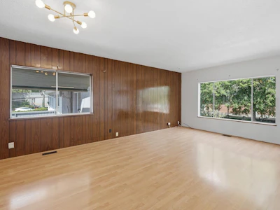 1016 E 18th Avenue - 2