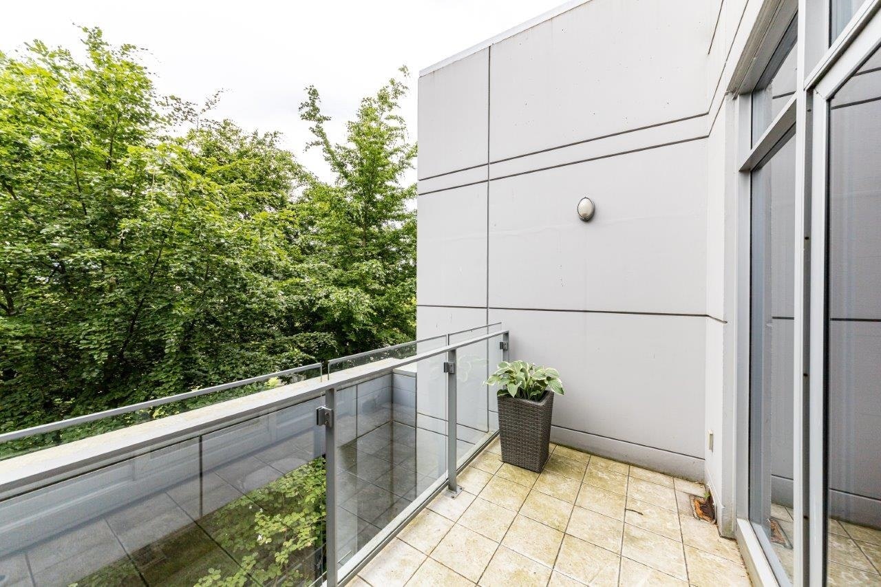 TH20-1281 W Cordova Street, Vancouver, BC, V6C 3R5 - 31