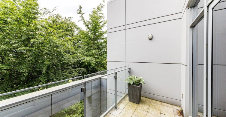 TH20-1281 W Cordova Street, Vancouver, BC, V6C 3R5 - 31