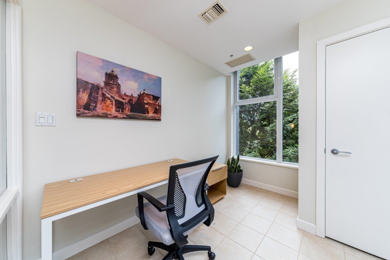 TH20-1281 W Cordova Street, Vancouver, BC, V6C 3R5 - 29